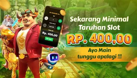 Dewalive : Situs Taruhan Togel & Slot Online Terlengkap.